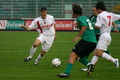 2006-07 Padova-sassuolo 57
